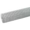 Product Thumbnail Image 2 of 4