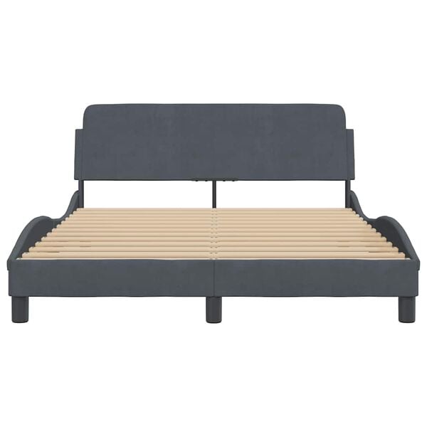 Showing Product Image 4 of 9