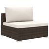 Product Thumbnail Image 6 of 15