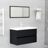 Product Thumbnail Image 2 of 19