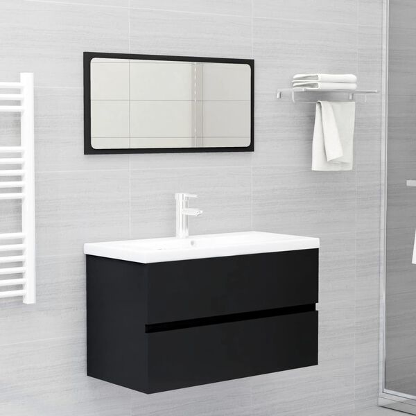 Showing Product Image 2 of 19