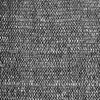 Product Thumbnail Image 4 of 4
