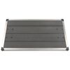 Product Thumbnail Image 13 of 17