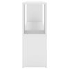 Product Thumbnail Image 4 of 8