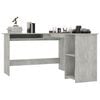 Product Thumbnail Image 3 of 6