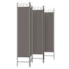 Product Thumbnail Image 5 of 8