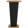 Product Thumbnail Image 2 of 6