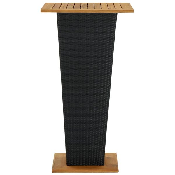Showing Product Image 2 of 6
