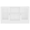 Product Thumbnail Image 5 of 10