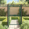 Product Thumbnail Image 3 of 7