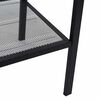 Product Thumbnail Image 5 of 6