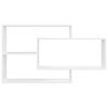 Product Thumbnail Image 4 of 6