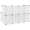 Product Thumbnail Image 5 of 10