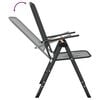 Product Thumbnail Image 7 of 9