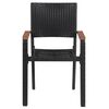 Product Thumbnail Image 6 of 8