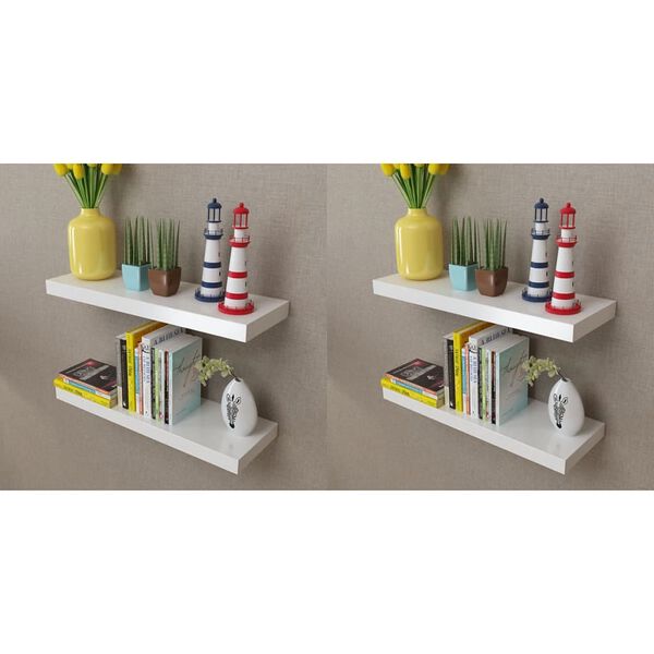 Showing Product Image 2 of 5