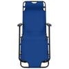 Product Thumbnail Image 2 of 13