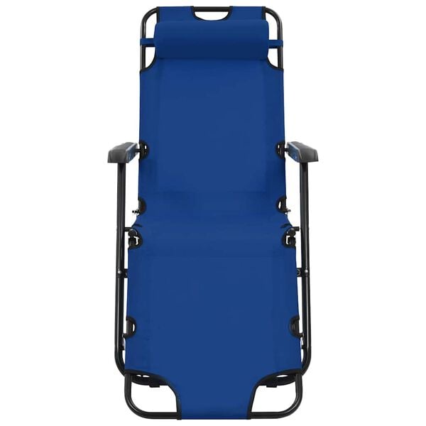 Showing Product Image 2 of 13