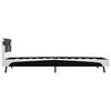 Product Thumbnail Image 5 of 9