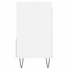 Product Thumbnail Image 6 of 13