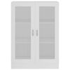 Product Thumbnail Image 6 of 11