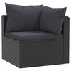 Product Thumbnail Image 3 of 6