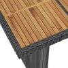 Product Thumbnail Image 12 of 14