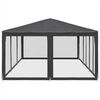 Product Thumbnail Image 4 of 8