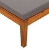 Product Thumbnail Image 10 of 13