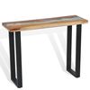 Product Thumbnail Image 4 of 16