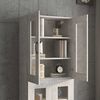 Product Thumbnail Image 9 of 13