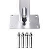 Product Thumbnail Image 9 of 10
