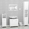 Product Thumbnail Image 2 of 10