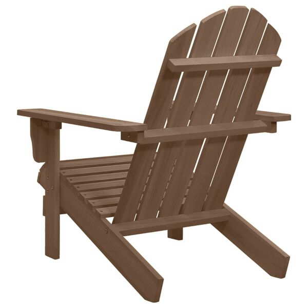 Showing Product Image 4 of 6