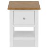 Product Thumbnail Image 4 of 8