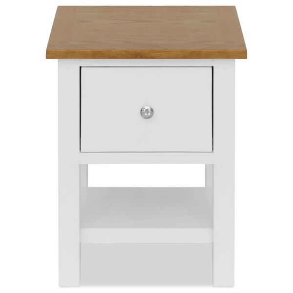 Showing Product Image 4 of 8