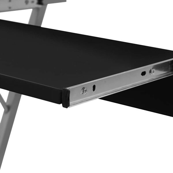 Showing Product Image 3 of 5