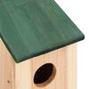 Product Thumbnail Image 7 of 8