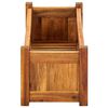 Product Thumbnail Image 5 of 8