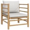Product Thumbnail Image 4 of 13