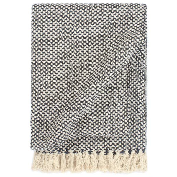 Showing Product Image 1 of 5