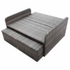Product Thumbnail Image 16 of 19