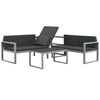Product Thumbnail Image 2 of 5