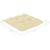 Product Thumbnail Image 15 of 15