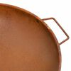 Product Thumbnail Image 5 of 7