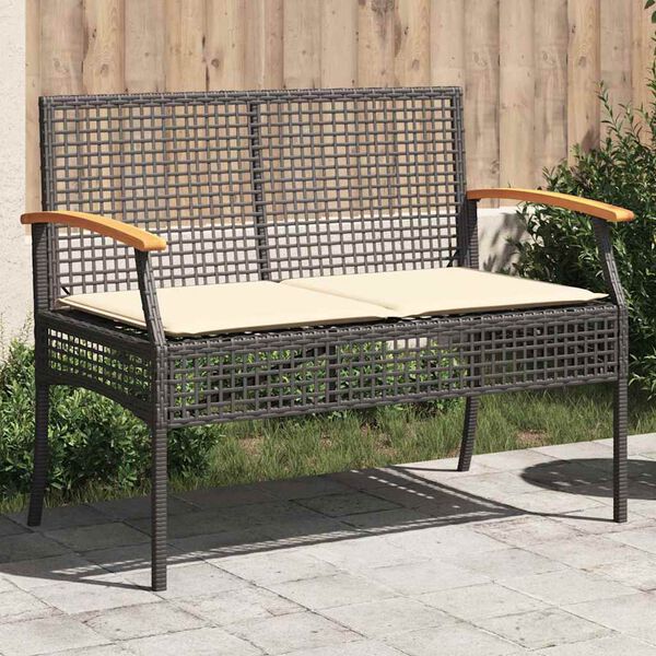 Showing Product Image 2 of 10