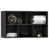 Product Thumbnail Image 10 of 11