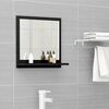 Product Thumbnail Image 2 of 7