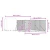 Product Thumbnail Image 9 of 10