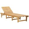 Product Thumbnail Image 3 of 8